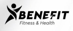 BENEFIT fitness & health