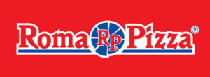 PIZZA ROMA